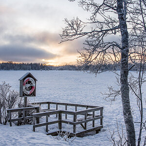 Prestvannet (1)