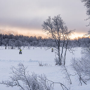 Prestvannet (2)