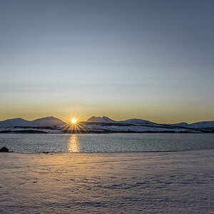 Sonne (1)