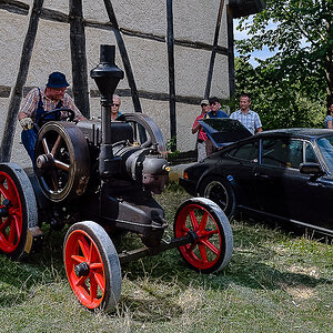 Beuren2013 137 2