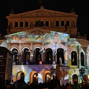 Luminale 2018