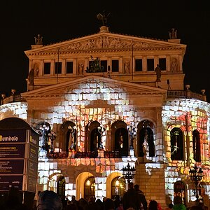 Luminale_2_2018