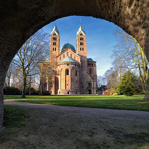 dom speyer 2015 1200