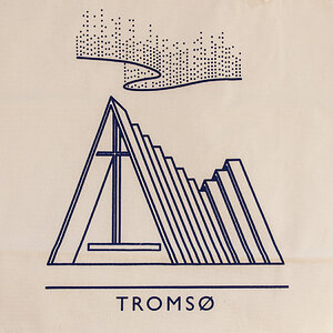 Tromso 1