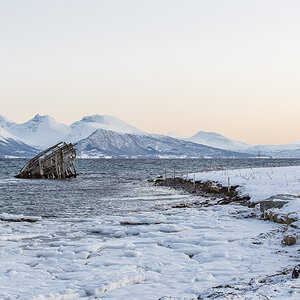Wrack