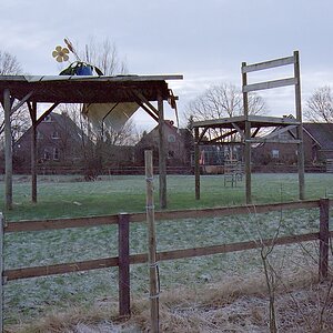 comp Hochstuhl