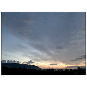 MorgenIMG 0348