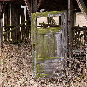 Feldstall