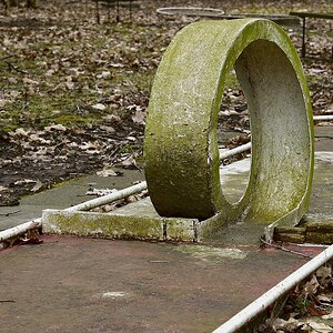 Minigolf Alsdorf Loch 3 (1)