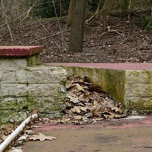Minigolf Alsdorf Loch 4 (2)