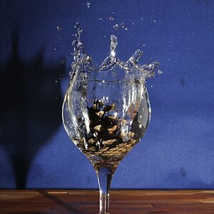 Fotoforum Glas 8 (5)