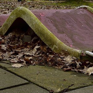 Minigolf Alsdorf Loch 6 (1)