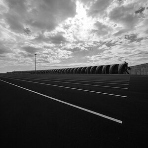 2018 02 20 15 31 48 DSC 1892