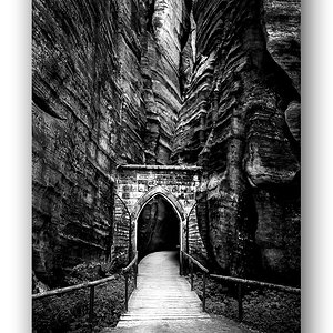 Unbenannt HDR2 RahmenBW NF