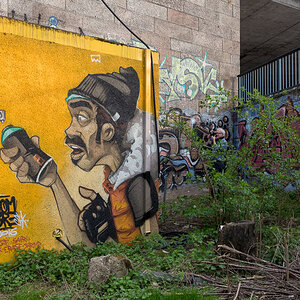 graffiti 002