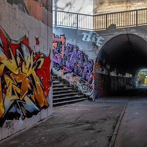 graffiti 003