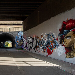 graffiti 004