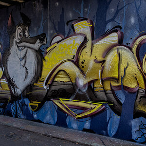 graffiti 005