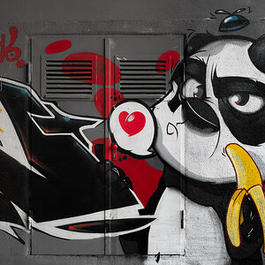 graffiti 006