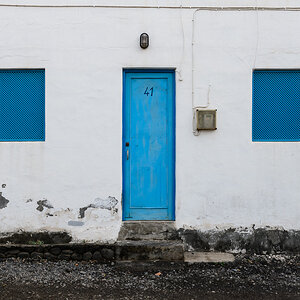 2018 02 23 16 31 21 DSC 2281