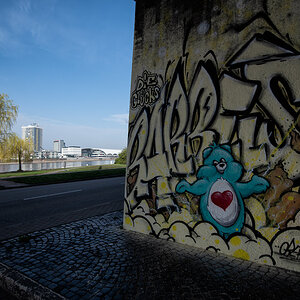 graffiti 008