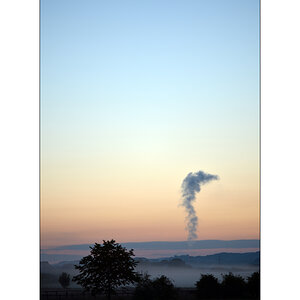 MorgenPZ1 7129