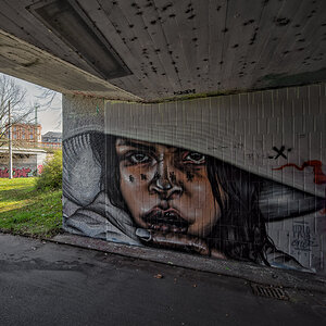 graffiti 009