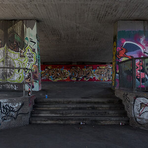 graffiti 010