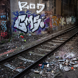 graffiti 013