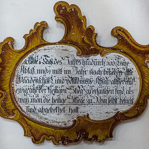Kalvarienberg Tölz 4