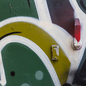graffiti 015