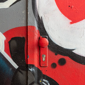 graffiti 016