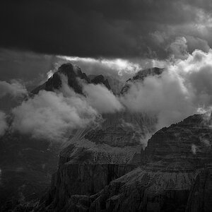 sw DSC2925