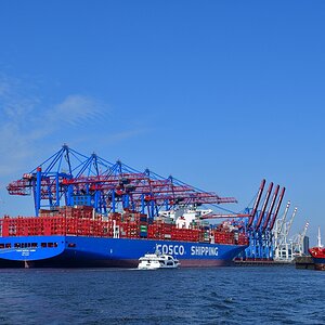 WRU 2126