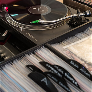 Technics