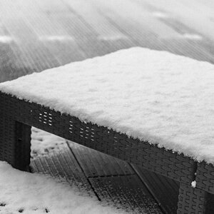 180225 Liege mit Schnee 1