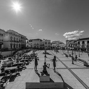 2018 02 07 13 27 42 DSC 1570