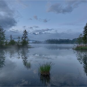 9 Barmsee