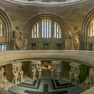 Ruhmeshalle2