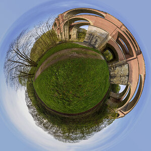 Planet Elstertal2