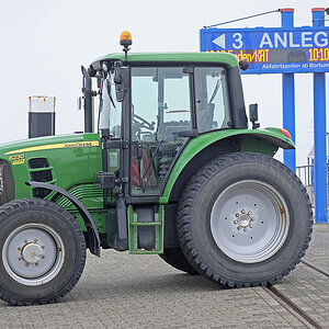 DSF1912Kxl