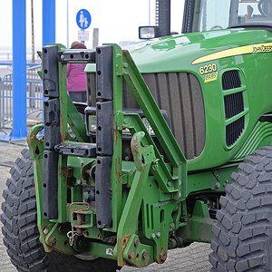 DSF1915Kxl