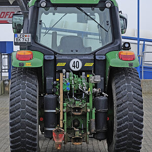 DSF1920Kxl