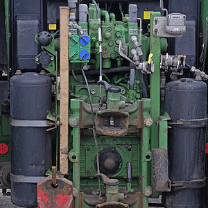 DSF1919Kxl