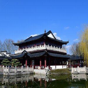WRU 0623