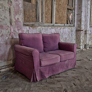 DSC 5391