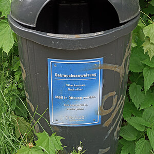 Muelleimer [DSC_4391]