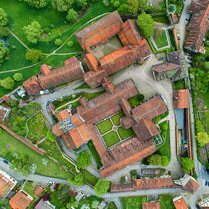 DJI 0028k