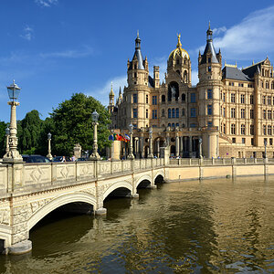 schloss schwerin 1200 03