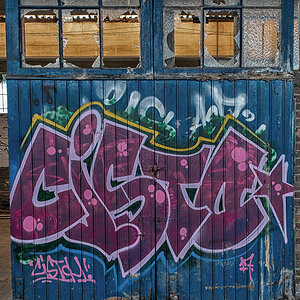 DSC 6795